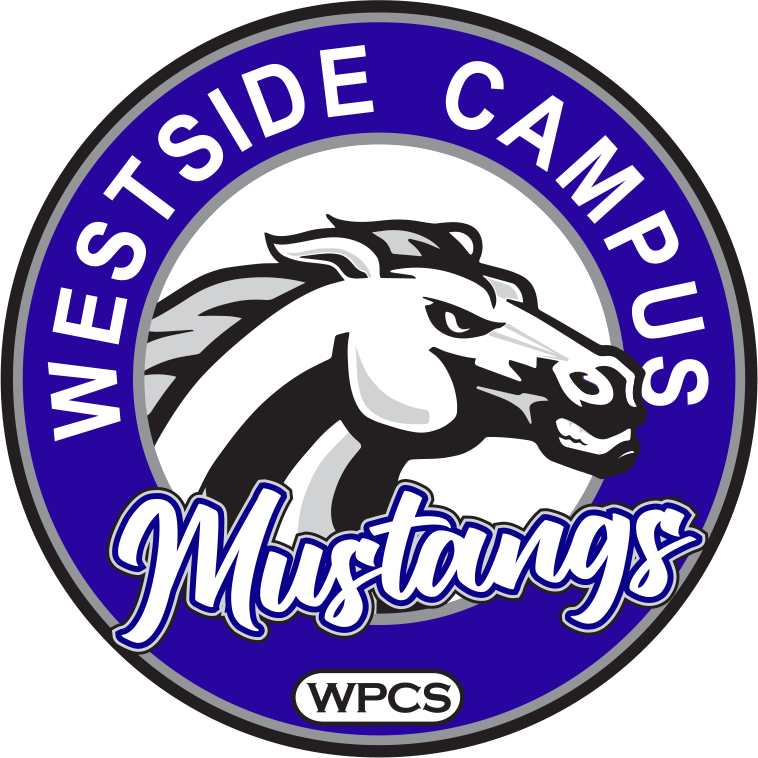 Westside Logo
