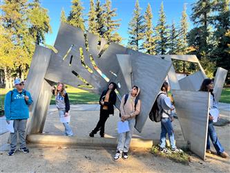 CSUS