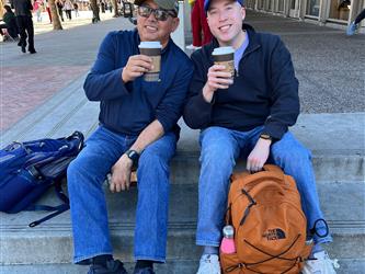 Berkeley