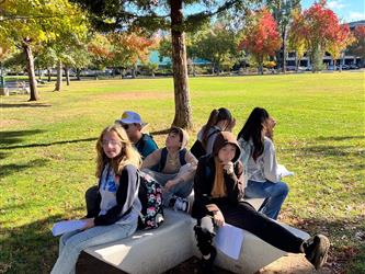 CSUS