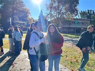 CSUS
