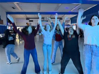 Dance