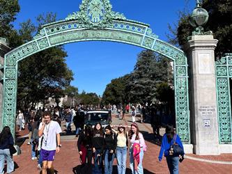 Berkeley