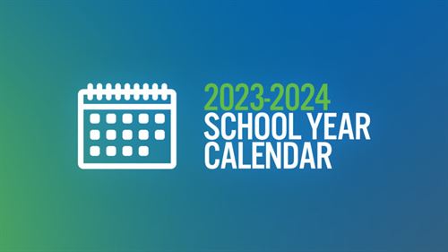 School Calendar