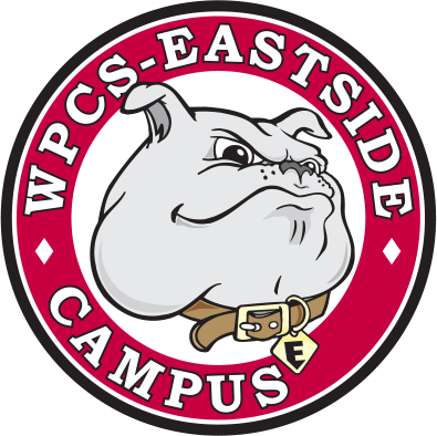 WPCS Eastside Campus Bulldogs