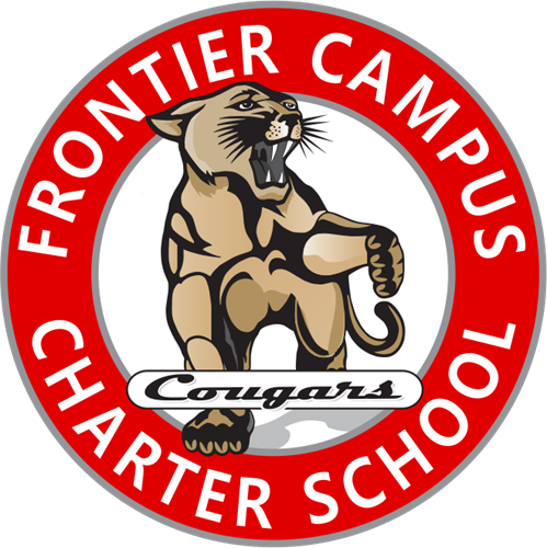 Frontier Campus Charter School Cougars