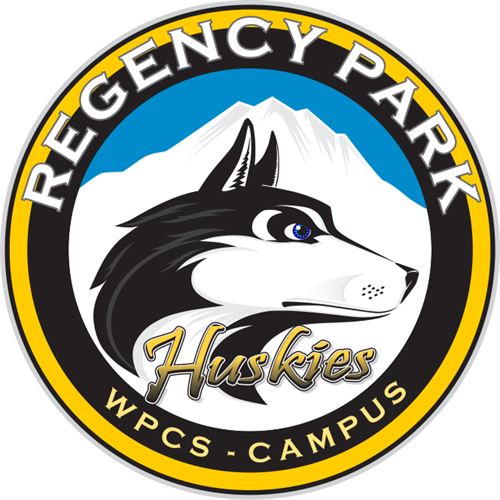 regency park huskies